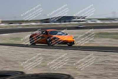 media/Apr-19-2025-Slip Angle (Sat) [[4a15bb232c]]/Red group/Turn 5/